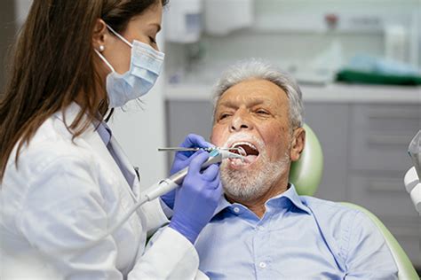 emblemhealth preferred premier dental plan